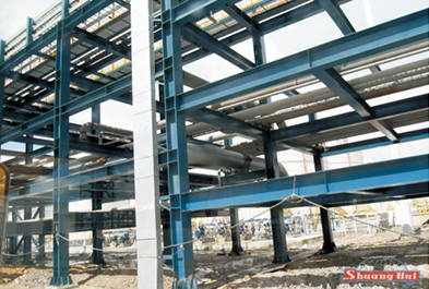 節(jié)能環(huán)保空調(diào)產(chǎn)品崛起我國制冷空調(diào)市場