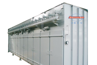 空氣過(guò)濾設(shè)備